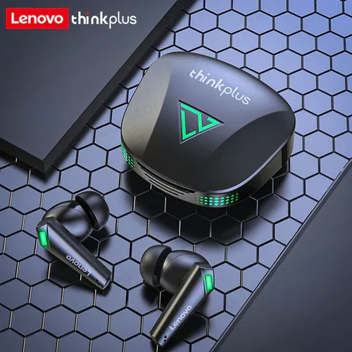 Lenovo Thinkplus XT85 II Bluetooth Earbuds