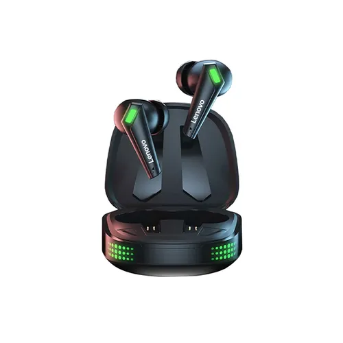 Lenovo Thinkplus XT85 II Bluetooth Earbuds
