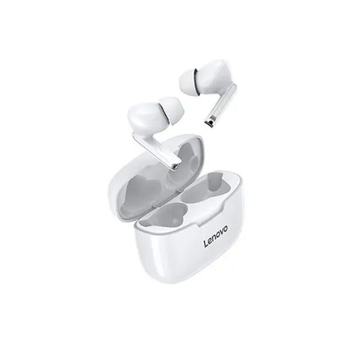 Lenovo Thinkplus XT90 Bluetooth Earbuds