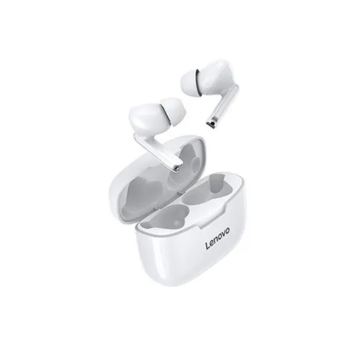 Lenovo Thinkplus XT90 Bluetooth Earbuds