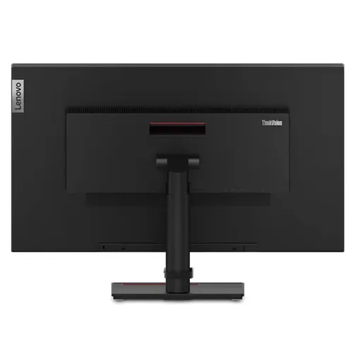 Lenovo ThinkVision 31.5" P32p-20 Monitor