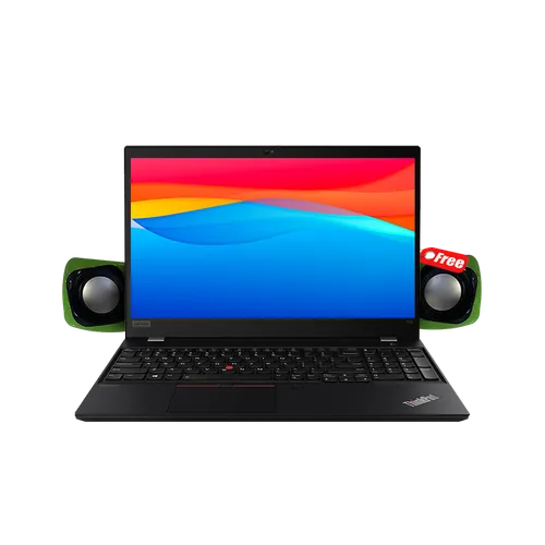 LENOVO TP T15 CORE i7|10GN|8GB|256SSD|W10(1y)