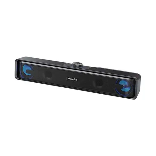 Lenovo TS32A Wired Bluetooth Sound Bar