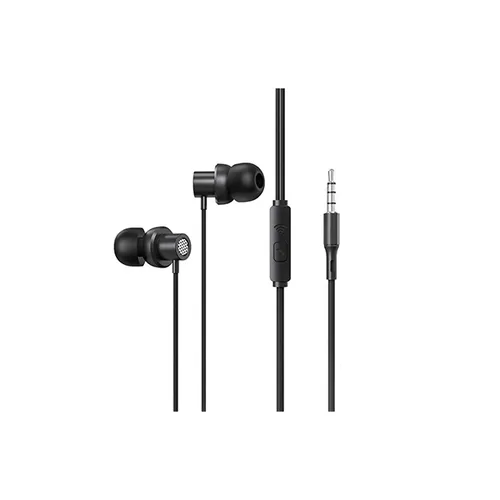 LENOVO TW13 AUX Earphones