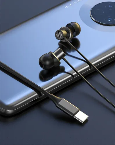 LENOVO TW13 Type-C Earphones