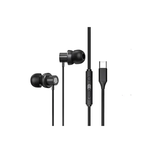 LENOVO TW13 Type-C Earphones