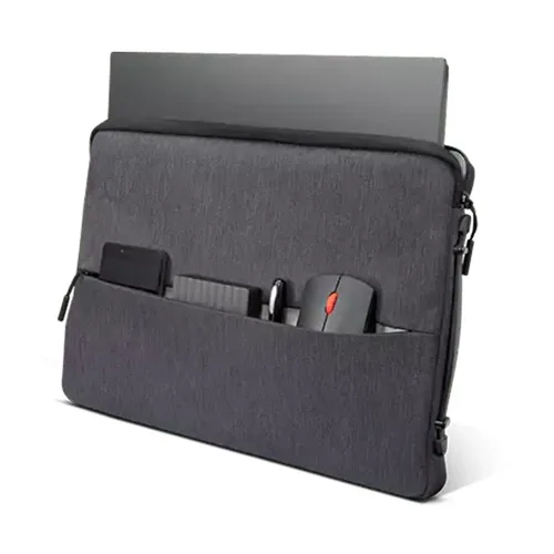 Lenovo Urban Laptop Sleeve 13" Bag