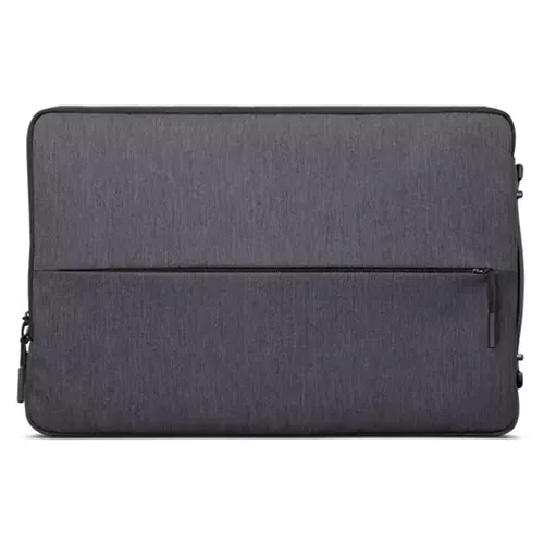 Lenovo Urban Laptop Sleeve 13" Bag