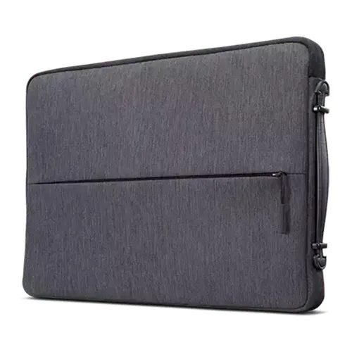 Lenovo Urban Laptop Sleeve 14″ Bag