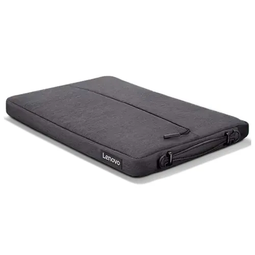 Lenovo Urban Laptop Sleeve 15.6" Bag