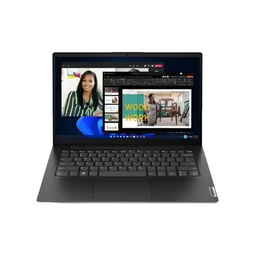 Lenovo V14 G4 IRU 14″ FHD Intel Core i7-13620H 16GB RAM 512GB Laptop