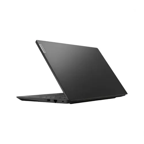 Lenovo V14 G4 IRU 14″ FHD Intel Core i7-13620H 16GB RAM 512GB Laptop