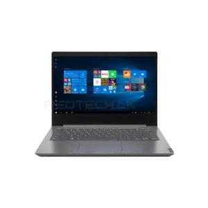 LENOVO V14 IGL 4 Core Business Class Notebook Laptop (HDD EDITION)