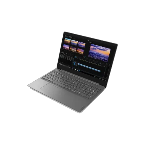 LENOVO V15 CELERON N4020|256SSD|4GB|DOS(1y)