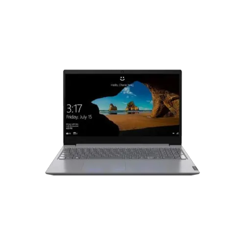 LENOVO V15 CELERON N4020|256SSD|4GB|DOS(1y)
