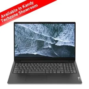 Lenovo V15 G2 (i5)