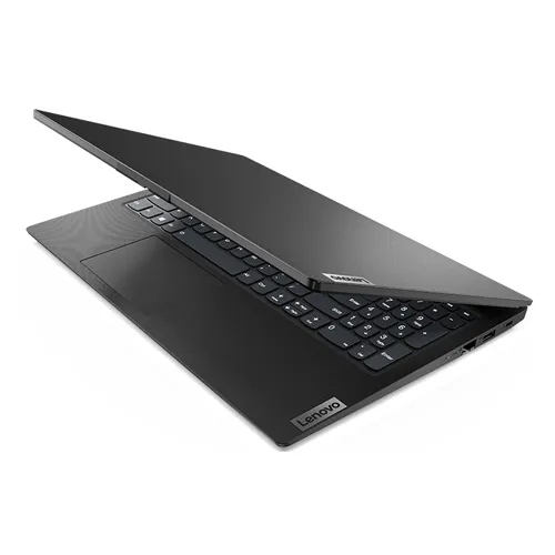 Lenovo V15 G2 (i5)