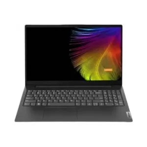 Lenovo V15 G2 Intel Core i5 15.6” FHD Laptop
