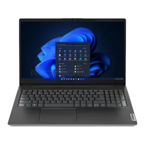 Lenovo V15 G2 ITL Business Class Notebook | Intel i5 1135G7 | 8GB DDR4 | 512GB NVME | 15.6″ | Win 10 Home