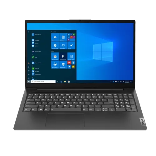 Lenovo V15 G3 Core i5 12th Gen Laptop