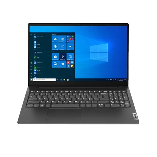 Lenovo V15 G3 i3 12th Gen 8GB RAM 256 SSD 15.6 FHD Laptop
