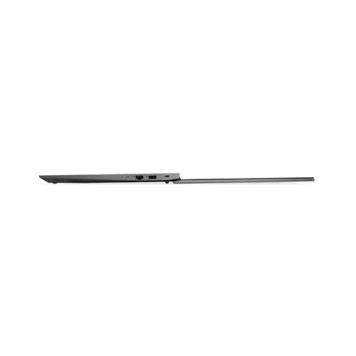 Lenovo V15 G3 i3 12th Gen 8GB RAM 256 SSD 15.6 FHD Laptop