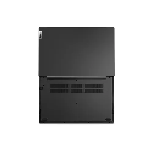 Lenovo V15 G3 i3 12th Gen 8GB RAM 256 SSD 15.6 FHD Laptop