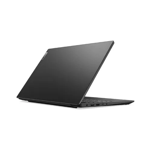 Lenovo V15 G3 i3 12th Gen 8GB RAM 256 SSD 15.6 FHD Laptop