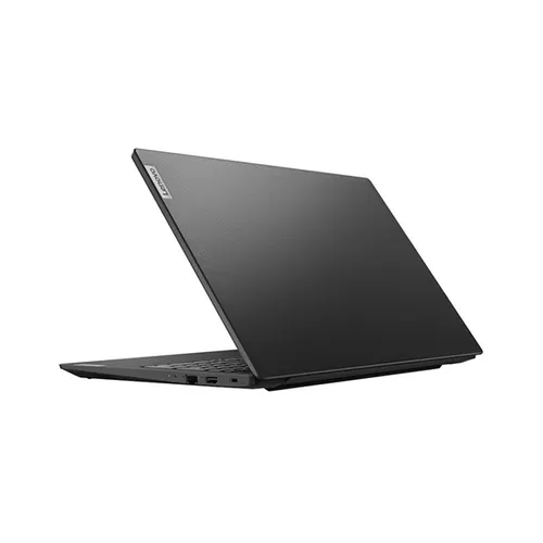 Lenovo V15 G3 i3 12th Gen 8GB RAM 512 SSD 15.6 FHD Laptop