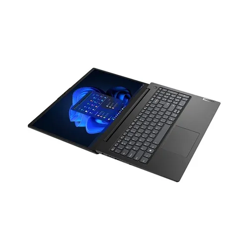 Lenovo V15 G3 i3 12th Gen 8GB RAM 512 SSD 15.6 FHD Laptop