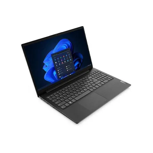 Lenovo V15 G3 i3 12th Gen 8GB RAM 512 SSD 15.6 FHD Laptop