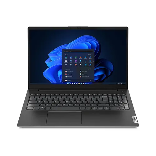 Lenovo V15 G3 i3 12th Gen 8GB RAM 512 SSD 15.6 FHD Laptop