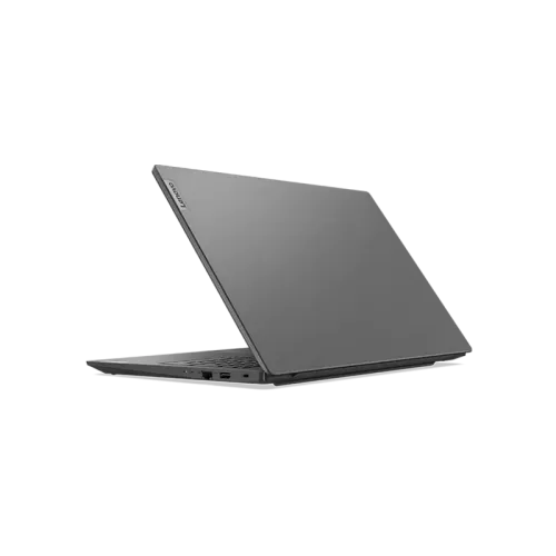LENOVO V15 G3 i5|12GN|8GB|512SSD|15.6'' FHD|W11(1y)