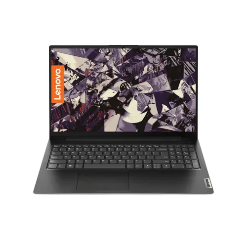 Lenovo V15 G4 15.6″ FHD AMN AMD Ryzen 5 7520U 16GB RAM 512GB Laptop