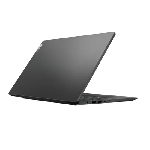 Lenovo V15 G4 15.6″ FHD AMN AMD Ryzen 5 7520U 16GB RAM 512GB Laptop