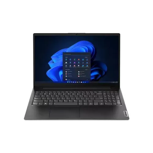 Lenovo V15 G4 15.6″ FHD IRU Intel Core i5 13420H 16GB RAM 512GB Laptop
