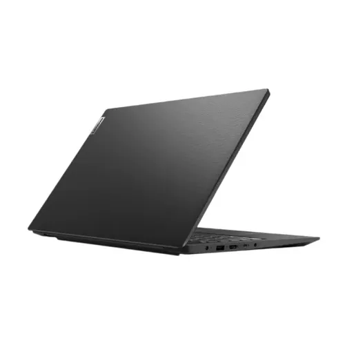 Lenovo V15 G4 15.6″ FHD IRU Intel Core i5 13420H 8GB RAM 512GB Laptop