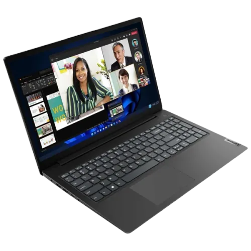 LENOVO V15 G4 AMN AMD RYZEN 5 16GB