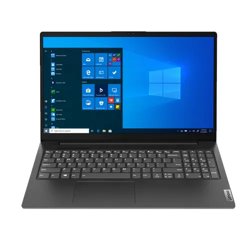 Lenovo V15 G4 IRU Core i5 13th Gen Laptop (H Processor)