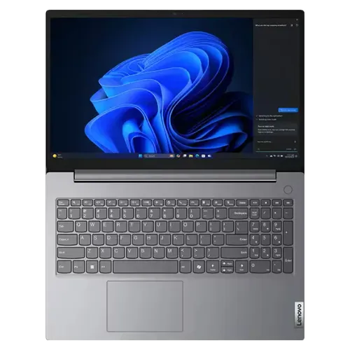 LENOVO V15 G5 CORE 5 H 15TH GEN