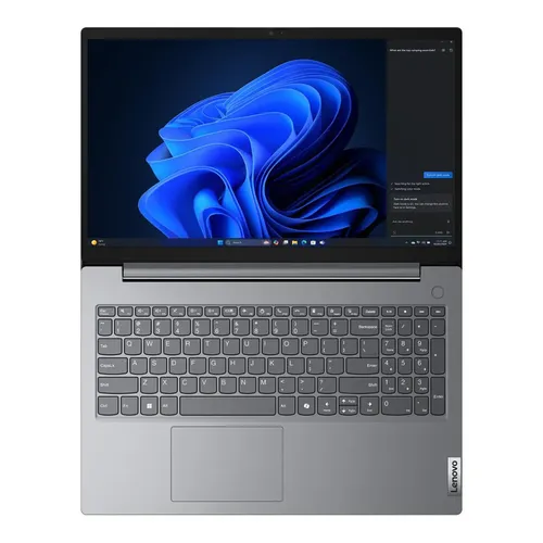 Lenovo V15 G5 Core i5 13th Gen 8GB 512GB SSD 15.6 FHD Laptop
