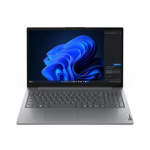 Lenovo V15 G5 Core i7 13th Gen 16GB 512GB SSD 15.6 FHD Laptop