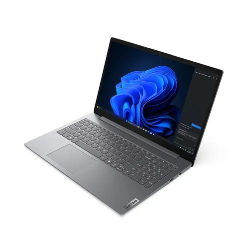 Lenovo V15 G5 Core i7 13th Gen 16GB 512GB SSD 15.6 FHD Laptop
