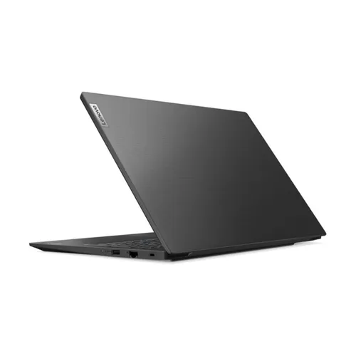 Lenovo V15 G5 IRL 15.6″ FHD IRU Intel Core i5 13420H 8GB RAM 512GB Laptop