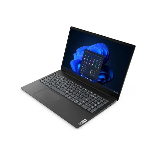 Lenovo V15 G5 IRL 15.6″ FHD IRU Intel Core i5 13420H 8GB RAM 512GB Laptop