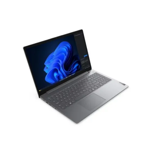 Lenovo V15 G5 IRL 15.6″ FHD IRU Intel Core i7 13620H 16GB RAM 512GB Laptop