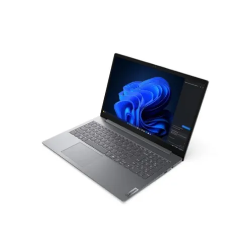 Lenovo V15 G5 IRL 15.6″ FHD IRU Intel Core i7 13620H 16GB RAM 512GB Laptop