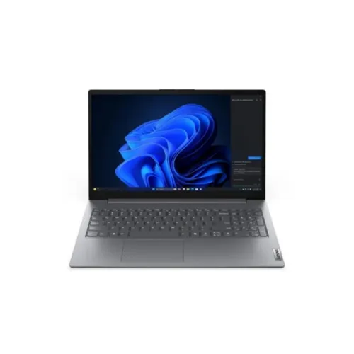 Lenovo V15 G5 IRL 15.6″ FHD IRU Intel Core i7 13620H 16GB RAM 512GB Laptop
