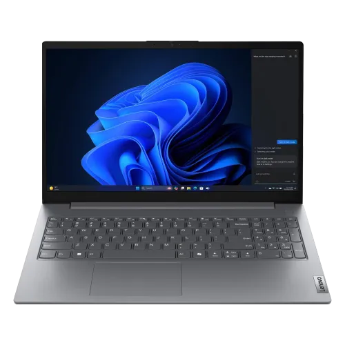 Lenovo V15 G5 IRU Core i7 Laptop