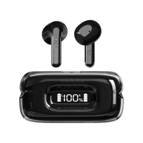 Lenovo X15II Thinkplus Buds